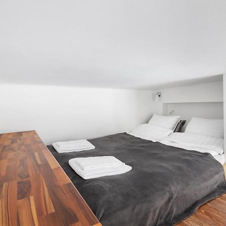 Wehost Heart Of Helsinki Studio With Top Amenities Extérieur photo