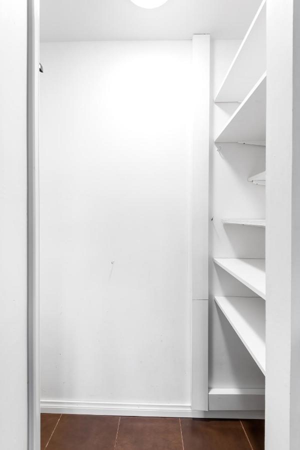 Wehost Heart Of Helsinki Studio With Top Amenities Extérieur photo